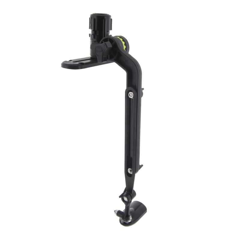Best Scotty Transducer Mounts for Kayaks: The Top 15 Models and Accessories to Try in 2023
