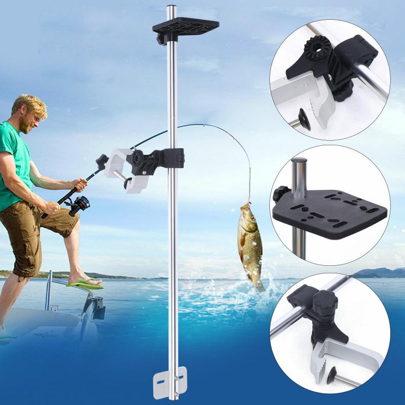 Best Scotty Transducer Mounts for Kayaks: The Top 15 Models and Accessories to Try in 2023