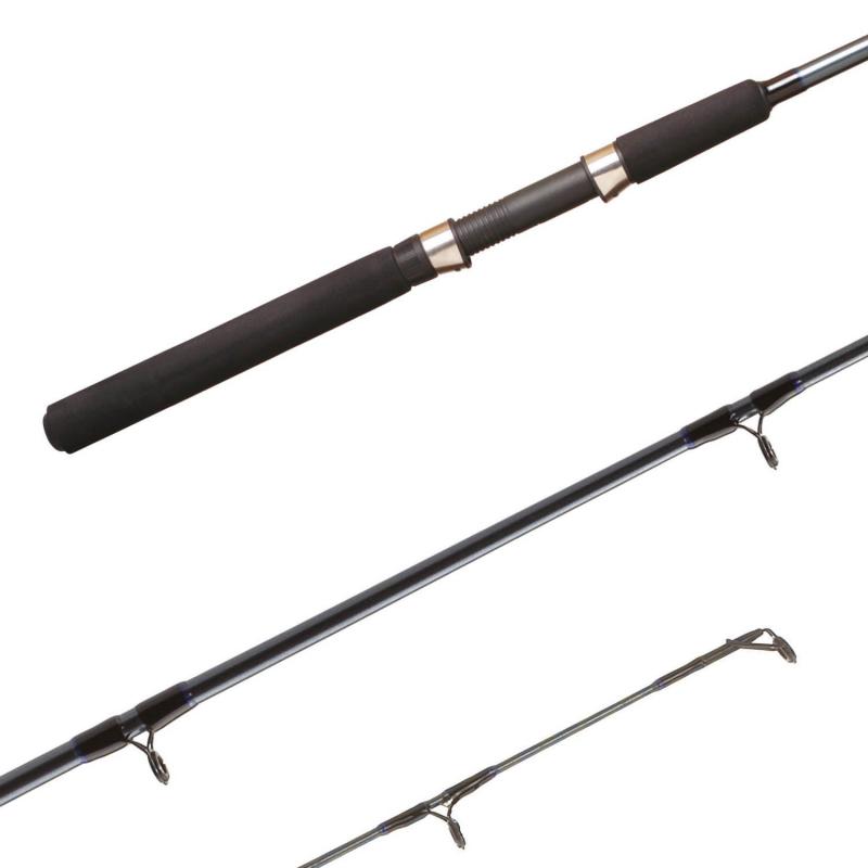 Best Shimano Sienna Fishing Combos In 2023: Why You Need One Of These Top-Rated Spinning Rod & Reel Sets