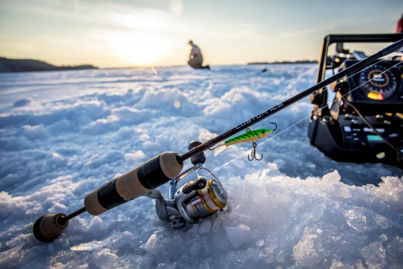 Best Shimano Sienna Fishing Combos In 2023: Why You Need One Of These Top-Rated Spinning Rod & Reel Sets