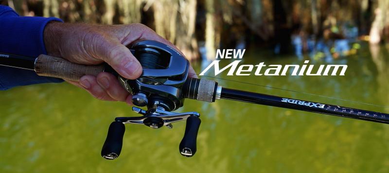 Best Shimano Sienna Fishing Combos In 2023: Why You Need One Of These Top-Rated Spinning Rod & Reel Sets