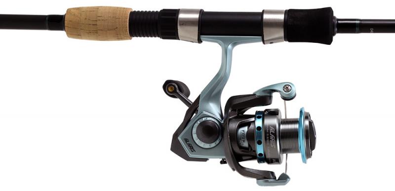 Best Shimano Sienna Fishing Combos In 2023: Why You Need One Of These Top-Rated Spinning Rod & Reel Sets