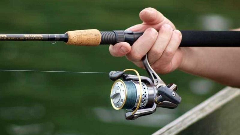 Best Shimano Sienna Fishing Combos In 2023: Why You Need One Of These Top-Rated Spinning Rod & Reel Sets