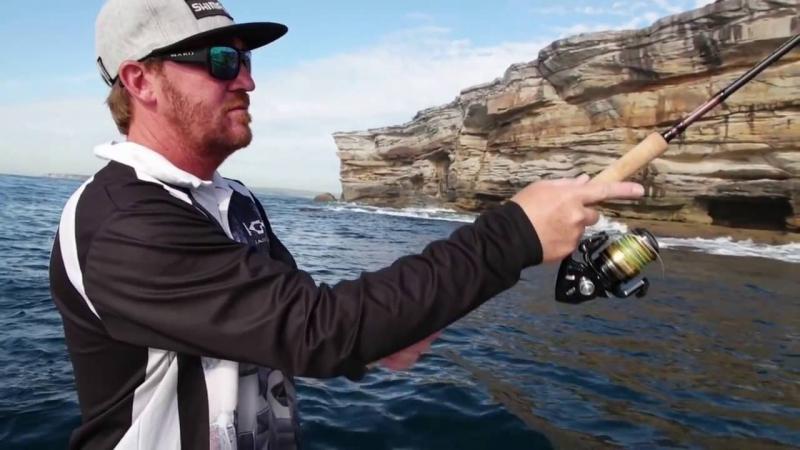 Best Shimano Sienna Fishing Combos In 2023: Why You Need One Of These Top-Rated Spinning Rod & Reel Sets