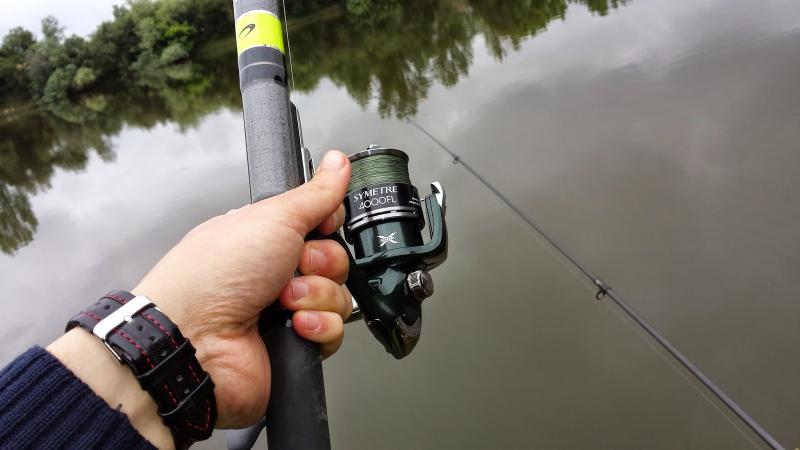 Best Shimano Sienna Fishing Combos In 2023: Why You Need One Of These Top-Rated Spinning Rod & Reel Sets