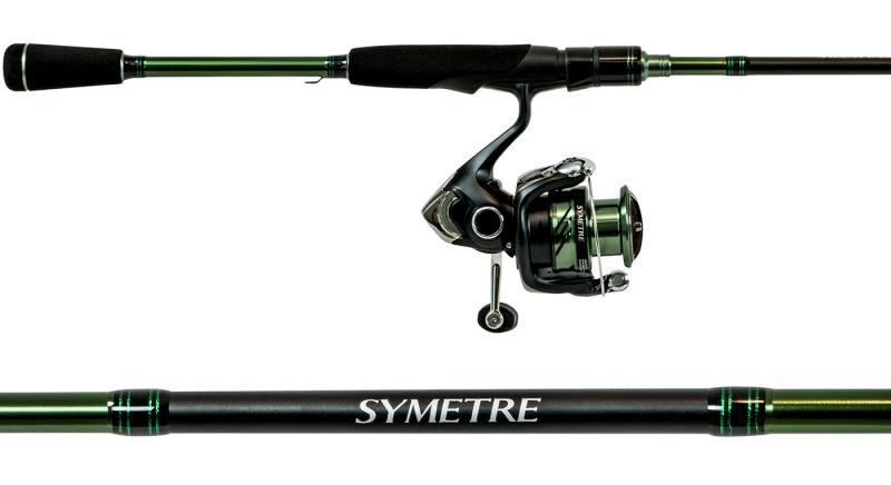 Best Shimano Sienna Fishing Combos In 2023: Why You Need One Of These Top-Rated Spinning Rod & Reel Sets
