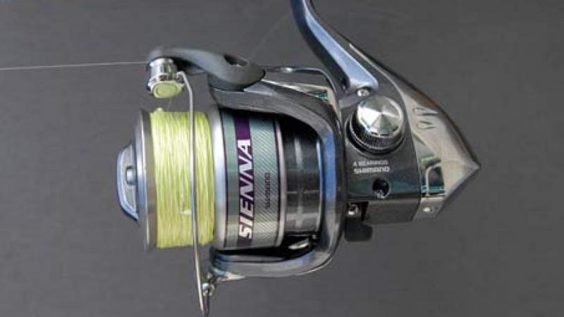 Best Shimano Sienna Fishing Combos In 2023: Why You Need One Of These Top-Rated Spinning Rod & Reel Sets