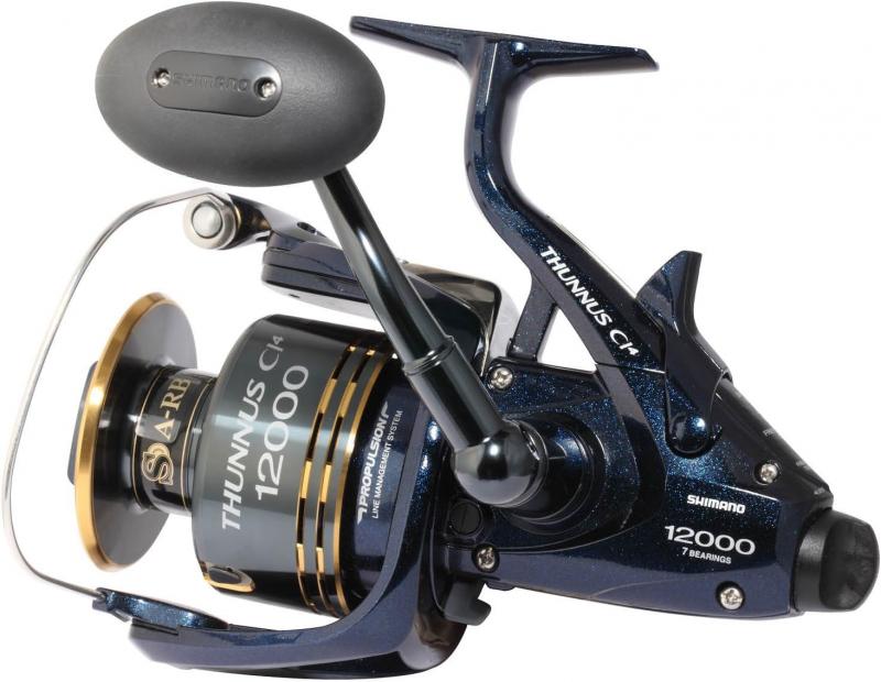 Best Shimano Sienna Fishing Combos In 2023: Why You Need One Of These Top-Rated Spinning Rod & Reel Sets
