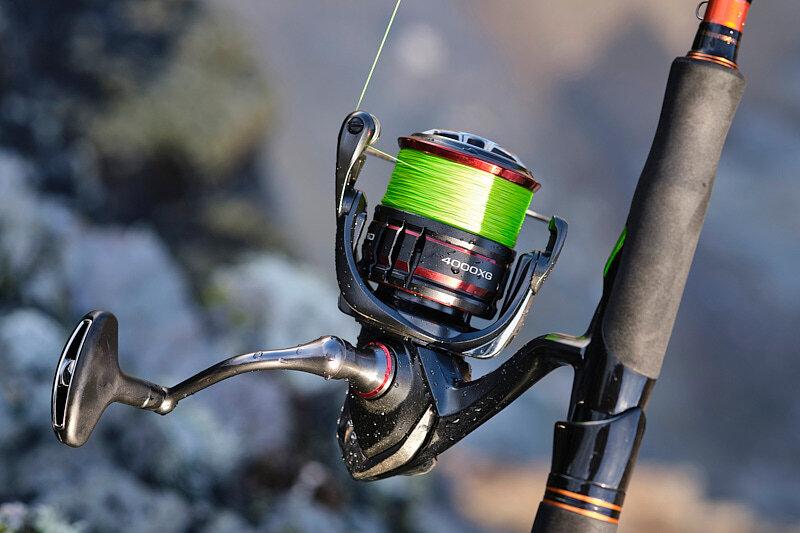 Best Shimano Sienna Fishing Combos In 2023: Why You Need One Of These Top-Rated Spinning Rod & Reel Sets