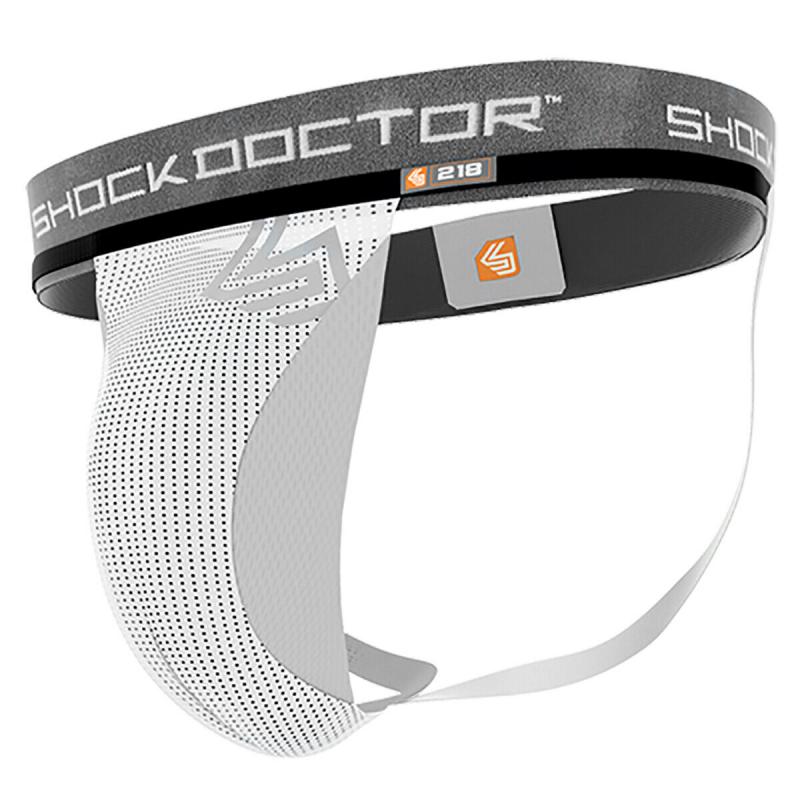 Best Shock Doctor Cups For Athletes: Which Ultra Pro Supporter Offers Unbeatable Protection