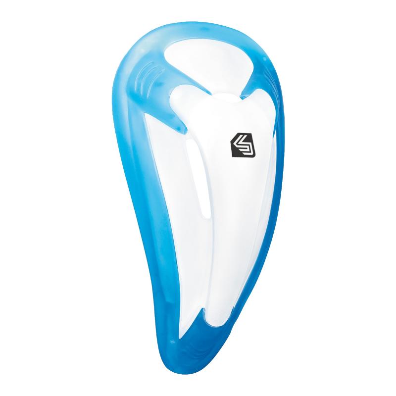 Best Shock Doctor Cups For Athletes: Which Ultra Pro Supporter Offers Unbeatable Protection