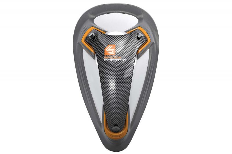 Best Shock Doctor Cups For Athletes: Which Ultra Pro Supporter Offers Unbeatable Protection