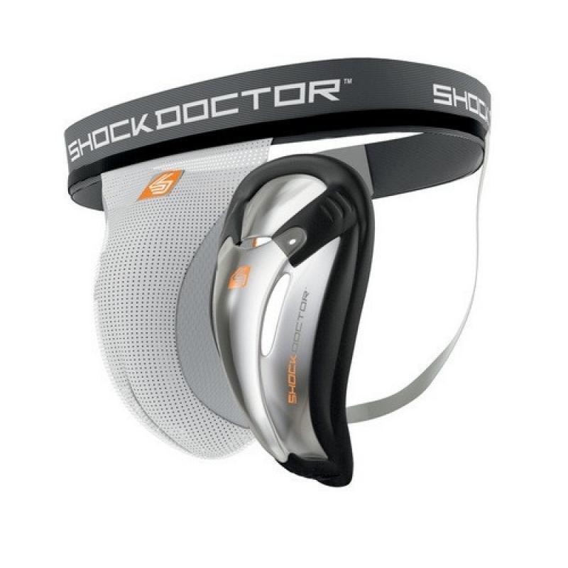 Best Shock Doctor Cups For Athletes: Which Ultra Pro Supporter Offers Unbeatable Protection
