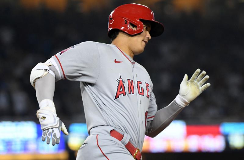 Best Shohei Ohtani Youth Jersey of 2022: The Only Guide You