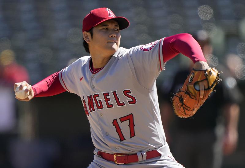 Best Shohei Ohtani Youth Jersey of 2022: The Only Guide You