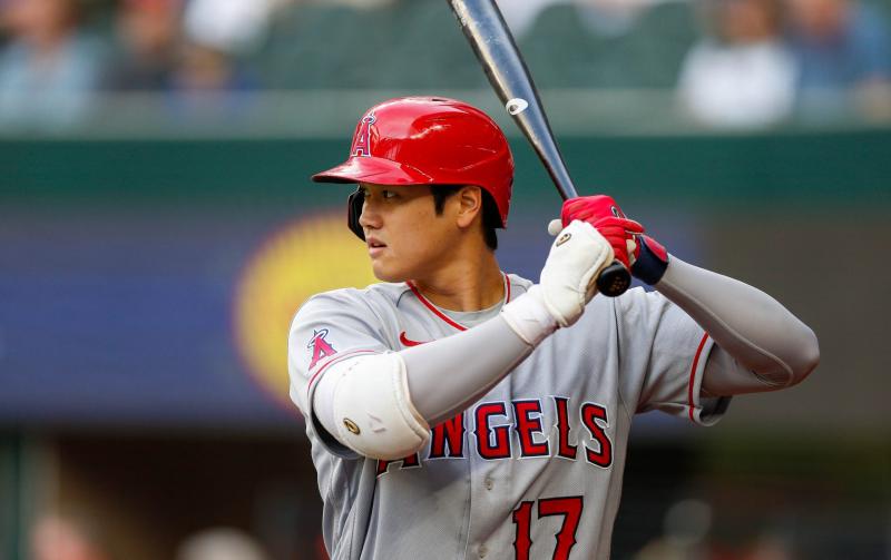 Best Shohei Ohtani Youth Jersey of 2022: The Only Guide You
