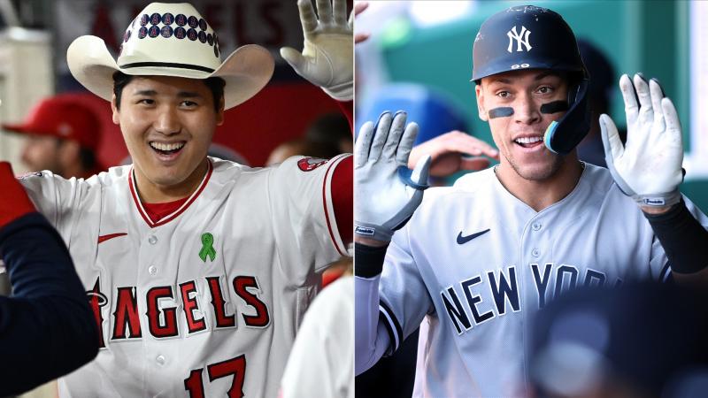 Best Shohei Ohtani Youth Jersey of 2022: The Only Guide You