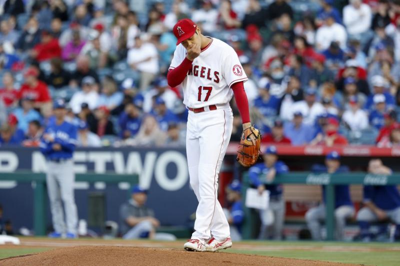 Best Shohei Ohtani Youth Jersey of 2022: The Only Guide You