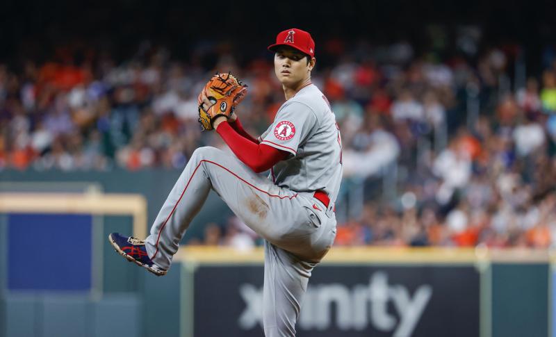 Best Shohei Ohtani Youth Jersey of 2022: The Only Guide You