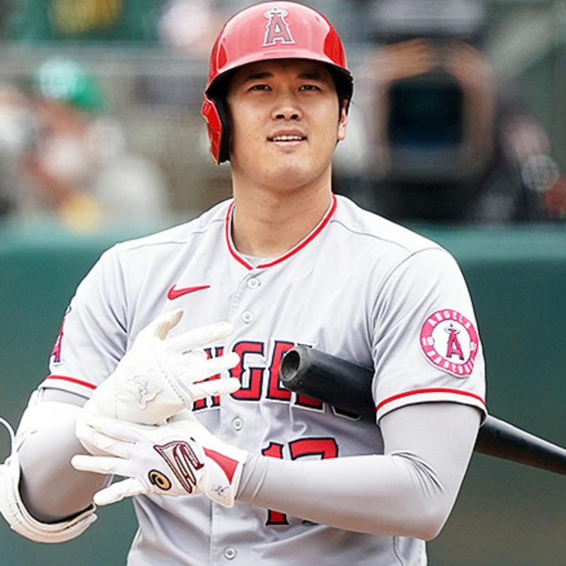 Best Shohei Ohtani Youth Jersey of 2022: The Only Guide You