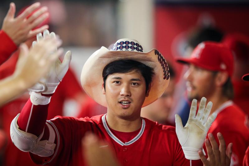 Best Shohei Ohtani Youth Jersey of 2022: The Only Guide You