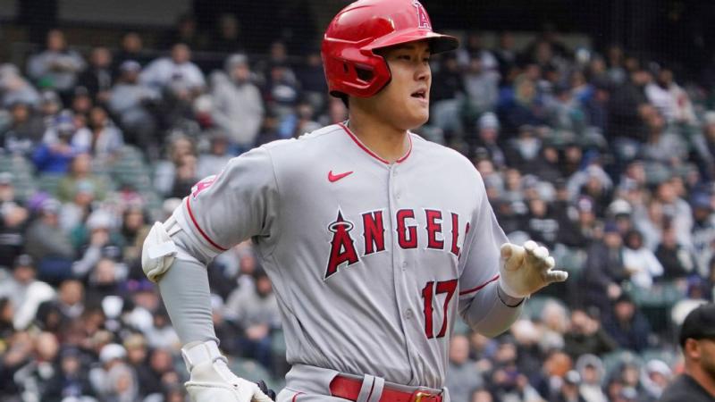 Best Shohei Ohtani Youth Jersey of 2022: The Only Guide You