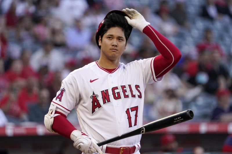 Best Shohei Ohtani Youth Jersey of 2022: The Only Guide You