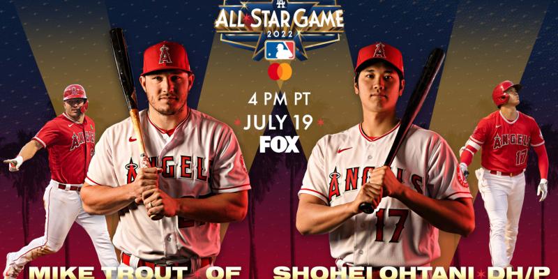 Best Shohei Ohtani Youth Jersey of 2022: The Only Guide You