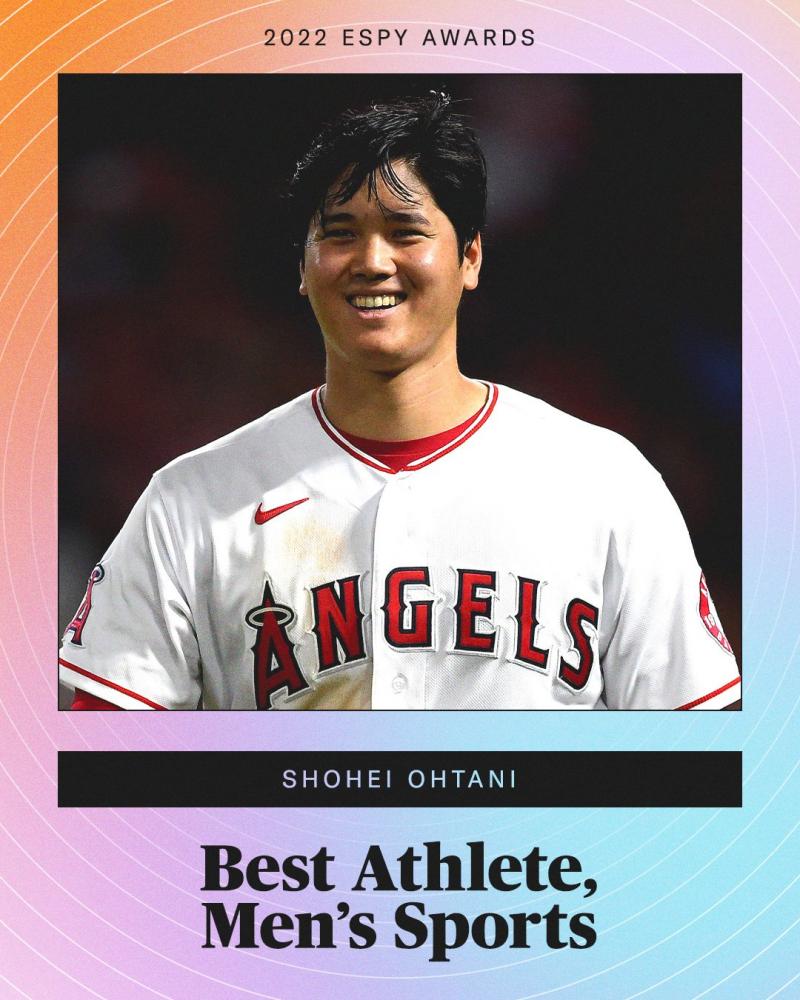 Best Shohei Ohtani Youth Jersey of 2022: The Only Guide You