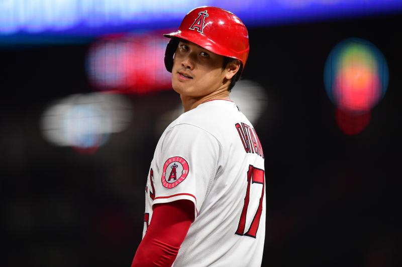 Best Shohei Ohtani Youth Jersey of 2022: The Only Guide You