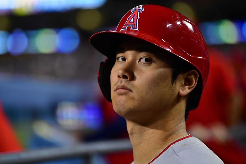 Best Shohei Ohtani Youth Jersey of 2022: The Only Guide You