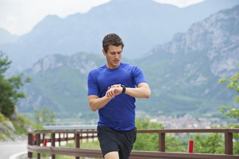 Best Shorts for Runners Looking For Pockets in 2023