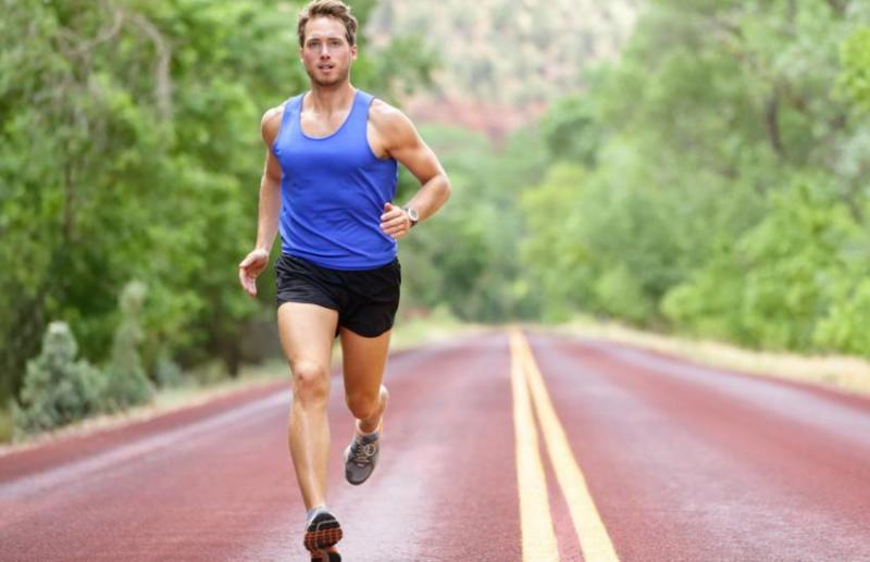 Best Shorts for Runners Looking For Pockets in 2023