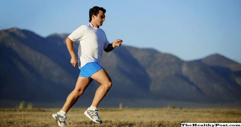Best Shorts for Runners Looking For Pockets in 2023