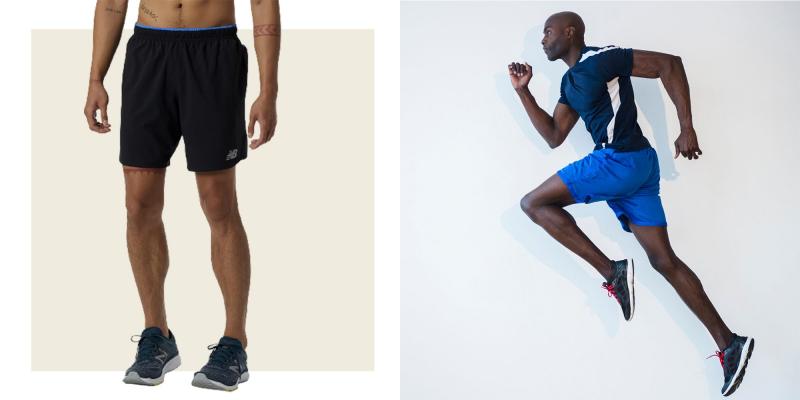 Best Shorts for Runners Looking For Pockets in 2023