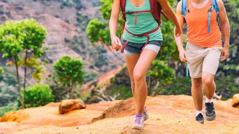 Best Shorts for Runners Looking For Pockets in 2023