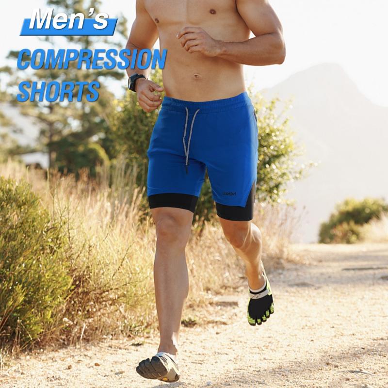 Best Shorts for Runners Looking For Pockets in 2023