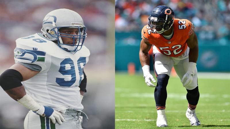 Best Shoulder Pads for Protection in 2023: How to Choose the Right Pair
