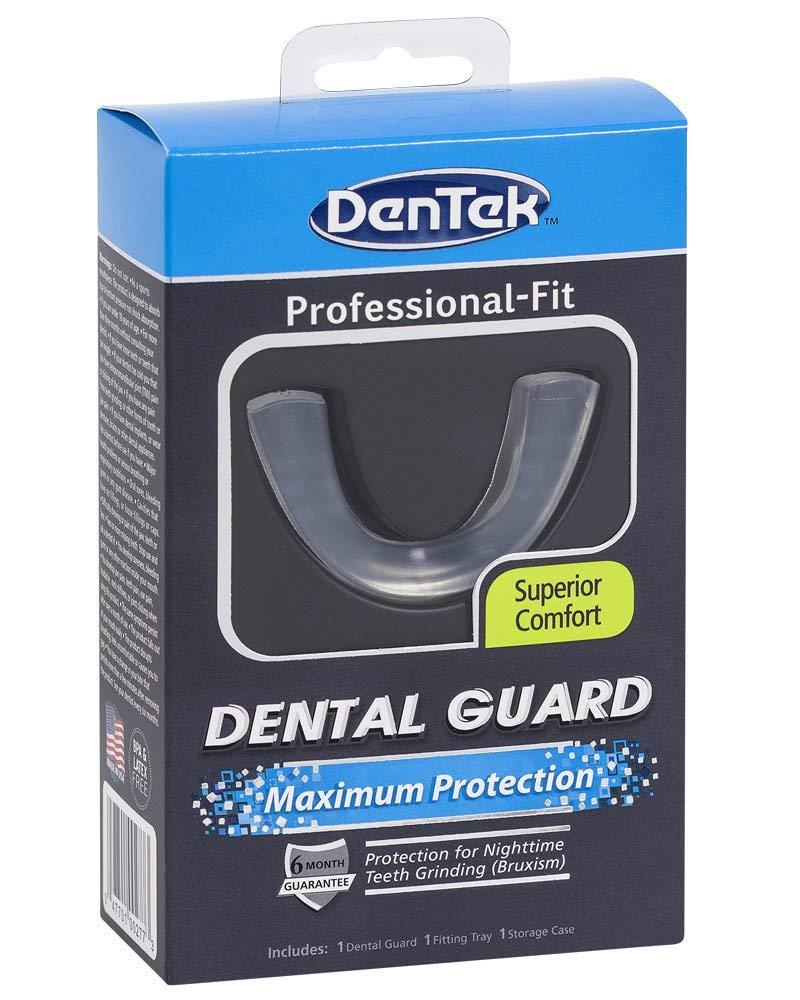 Best Slim Fit Mouthguards in 2023: Which Ones Provide Superior Protection and Comfort