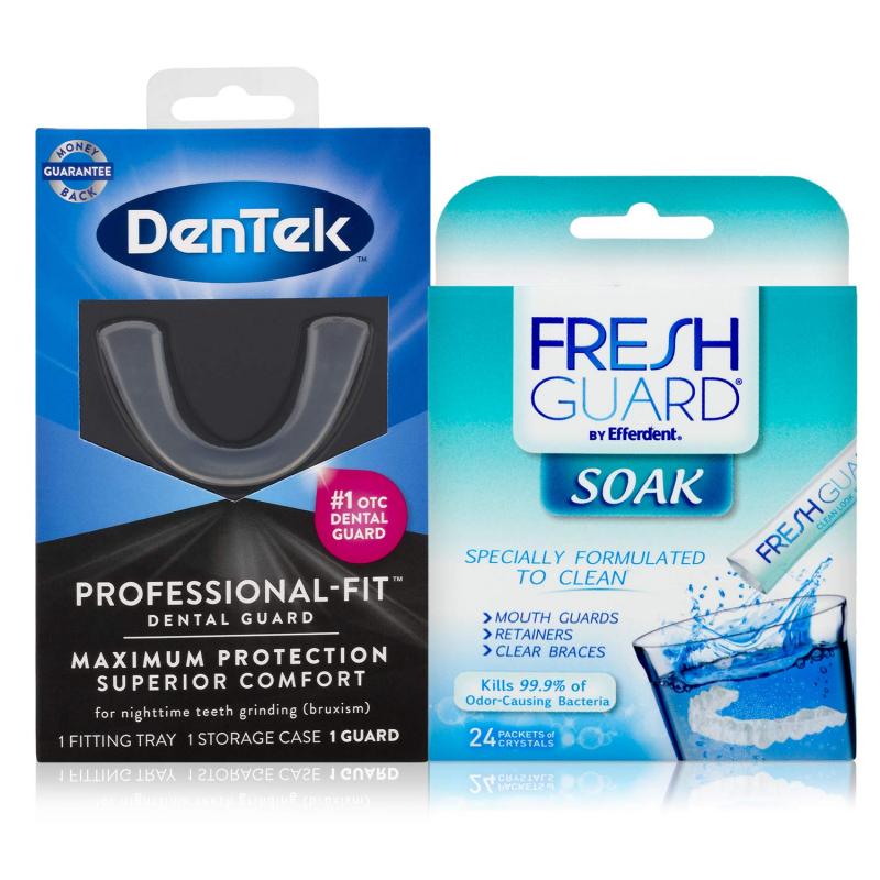 Best Slim Fit Mouthguards in 2023: Which Ones Provide Superior Protection and Comfort