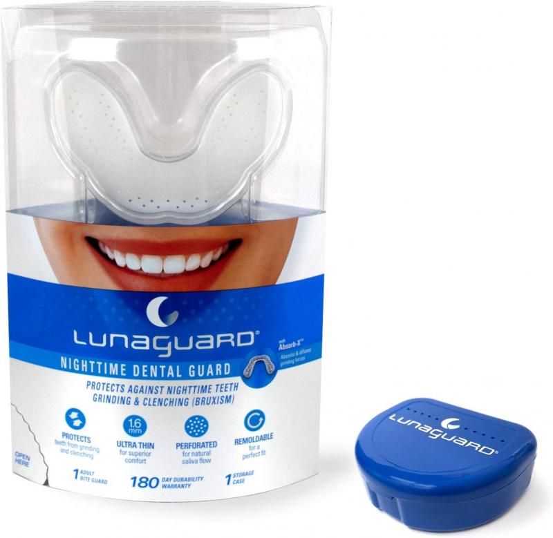 Best Slim Fit Mouthguards in 2023: Which Ones Provide Superior Protection and Comfort