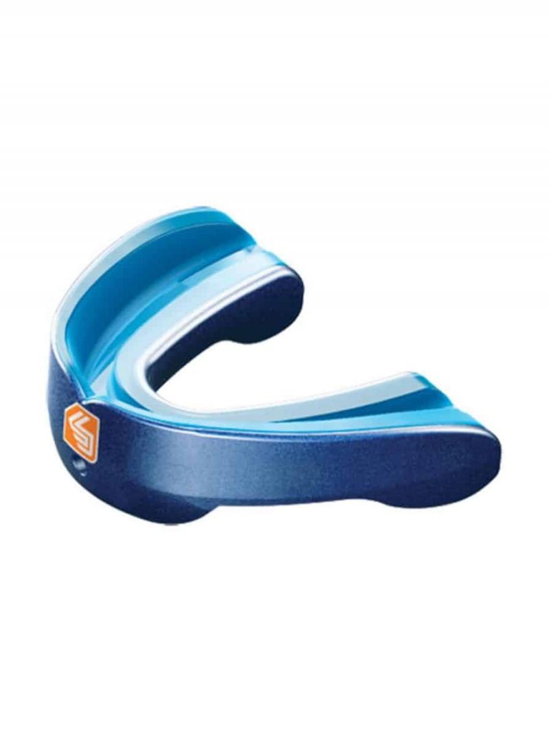 Best Slim Fit Mouthguards in 2023: Which Ones Provide Superior Protection and Comfort