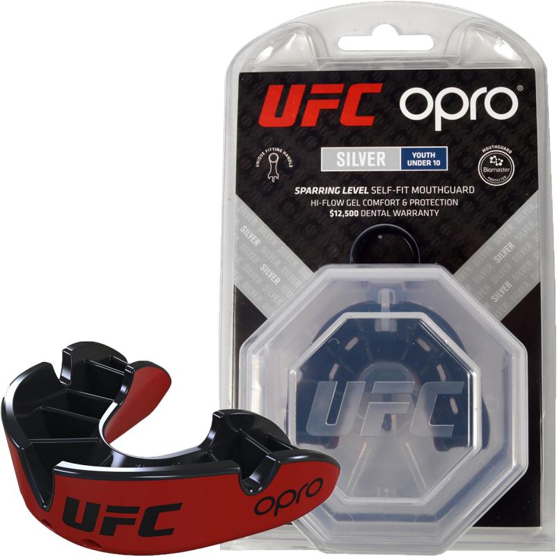 Best Slim Fit Mouthguards in 2023: Which Ones Provide Superior Protection and Comfort