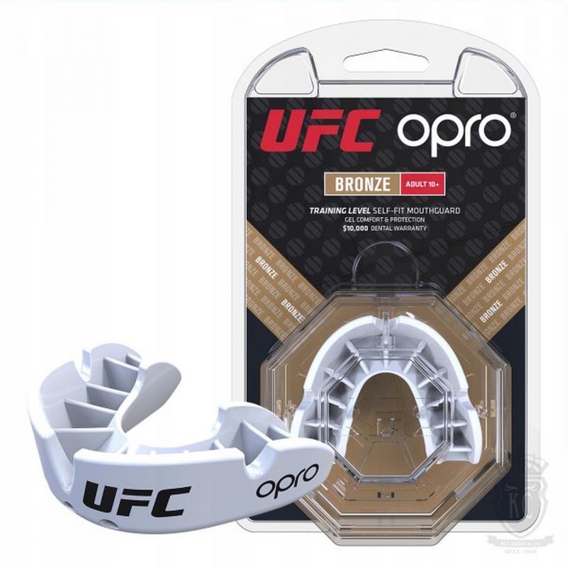Best Slim Fit Mouthguards in 2023: Which Ones Provide Superior Protection and Comfort