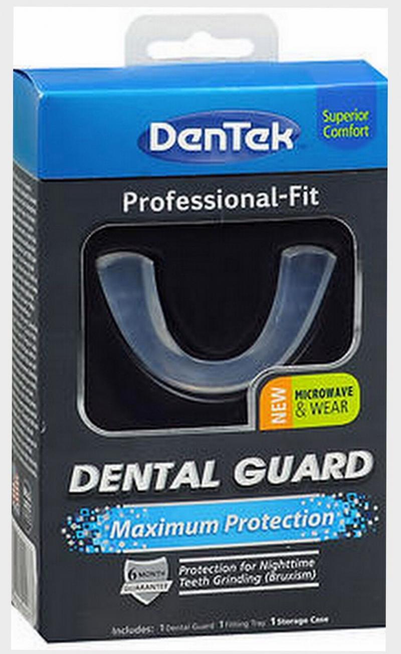 Best Slim Fit Mouthguards in 2023: Which Ones Provide Superior Protection and Comfort