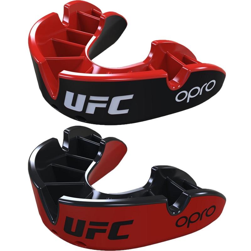 Best Slim Fit Mouthguards in 2023: Which Ones Provide Superior Protection and Comfort