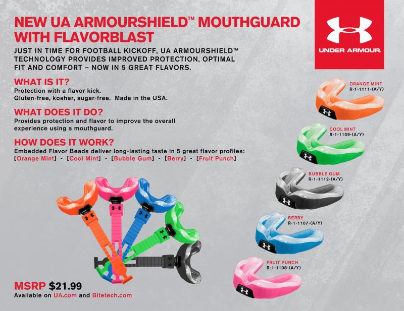 Best Slim Fit Mouthguards in 2023: Which Ones Provide Superior Protection and Comfort