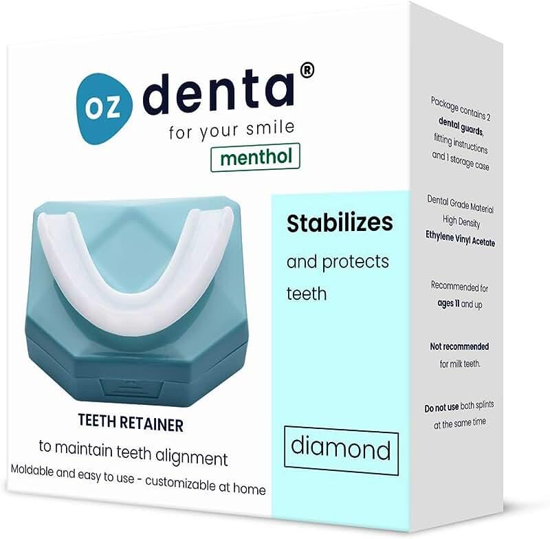 Best Slim Fit Mouthguards in 2023: Which Ones Provide Superior Protection and Comfort