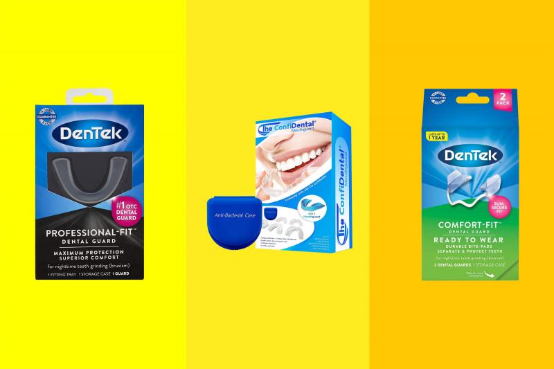 Best Slim Fit Mouthguards in 2023: Which Ones Provide Superior Protection and Comfort