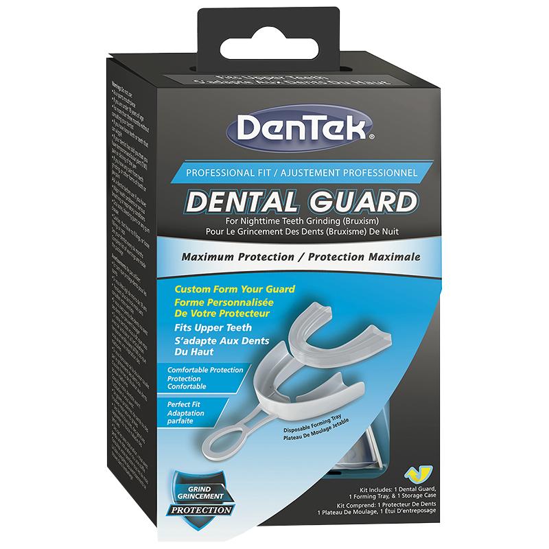 Best Slim Fit Mouthguards in 2023: Which Ones Provide Superior Protection and Comfort